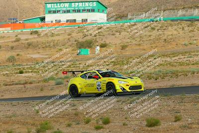 media/Jun-01-2025-CalClub SCCA (Sun) [[eae223c5dd]]/Group 2/Race 2/
